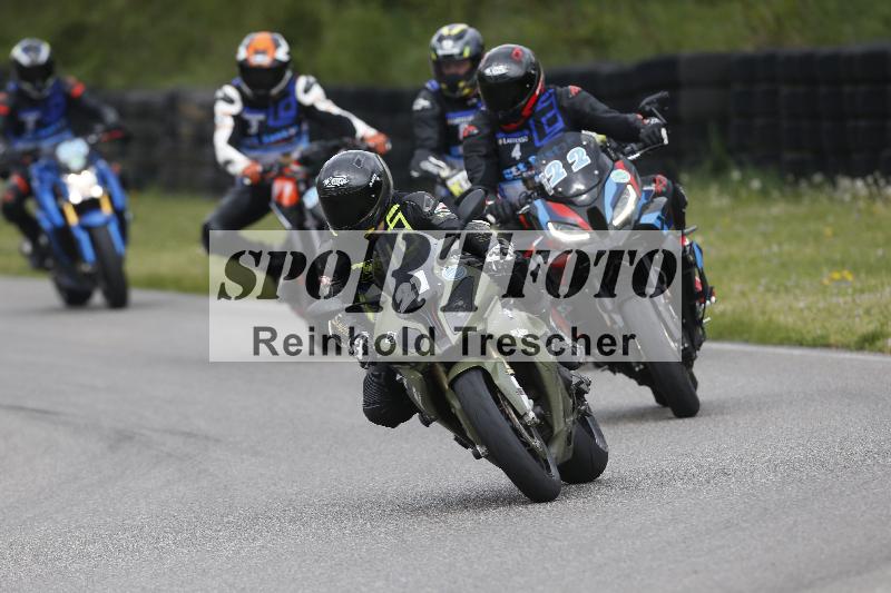 /09 19.04.2026  Caremotion get faster ADR/Gruppe gruen/21